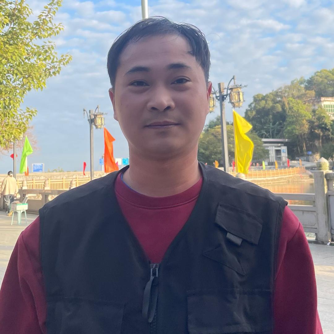吃饱来驴