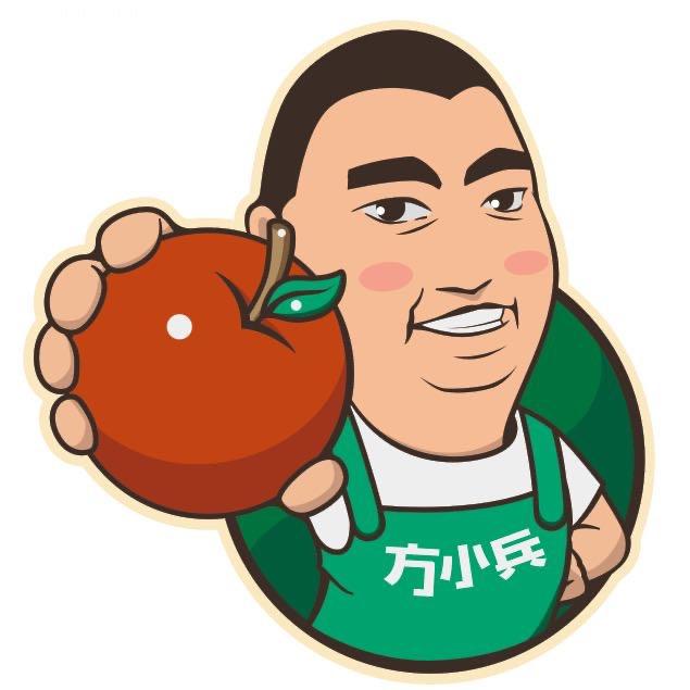 水果年华便选(时代春城店)专用号