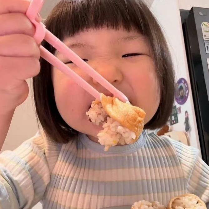 甜菜屁