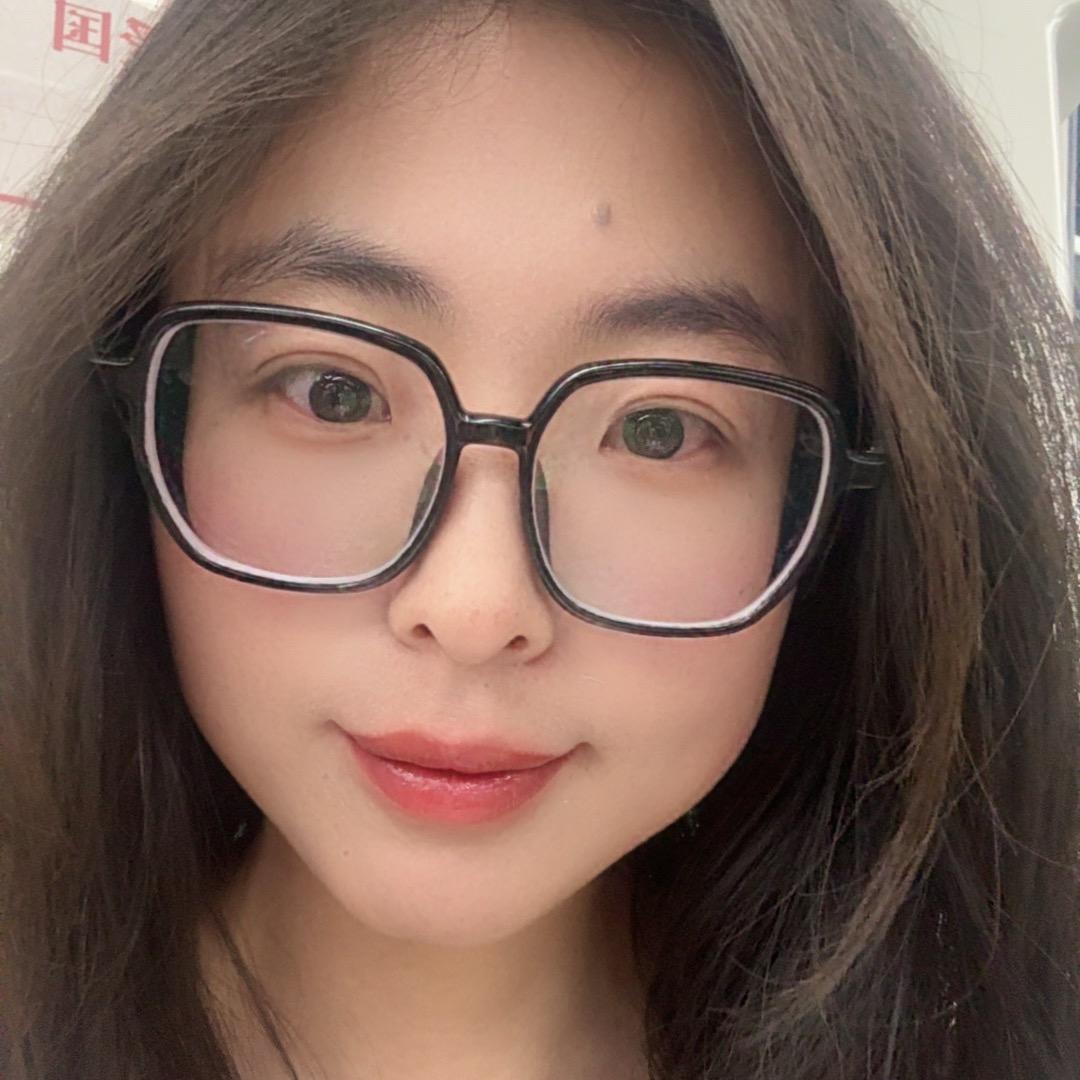 🐑羊羊羊🐑