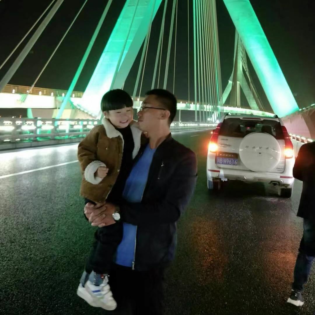 定州市中源种业