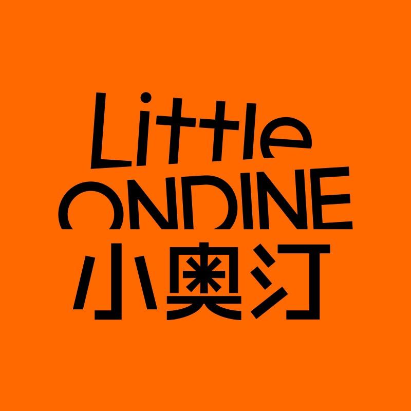 小奥汀官方旗舰店美妆号