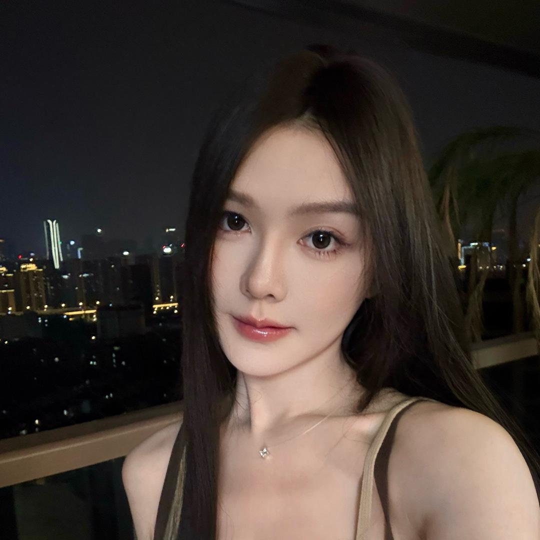 宛之朋友圈
