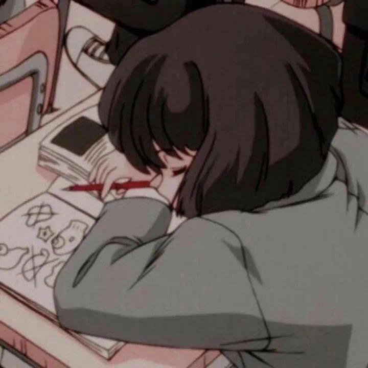 是橘子不是橙子