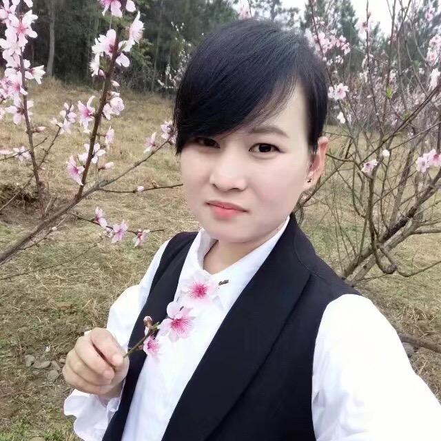 小陈好物