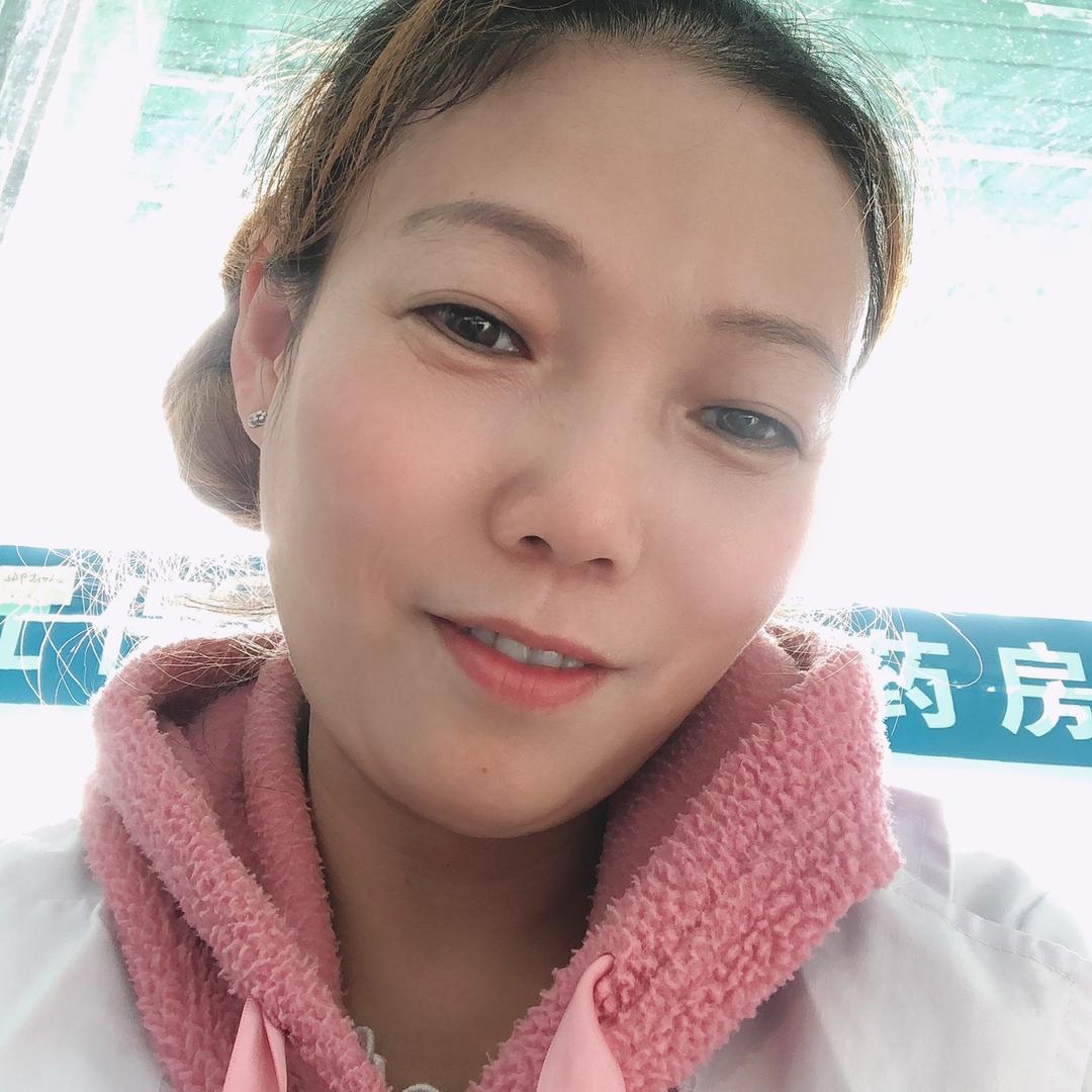 花木兰