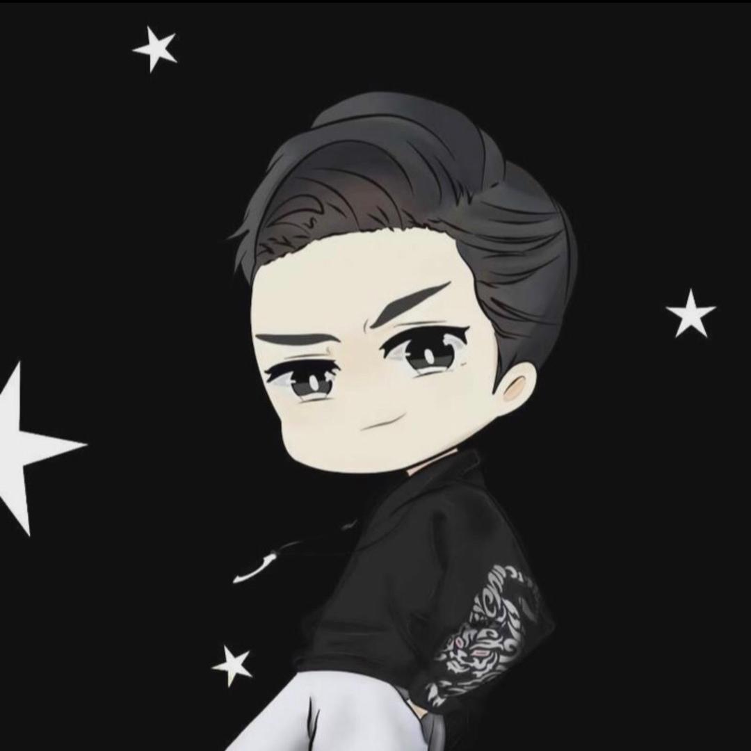 小曲🦗