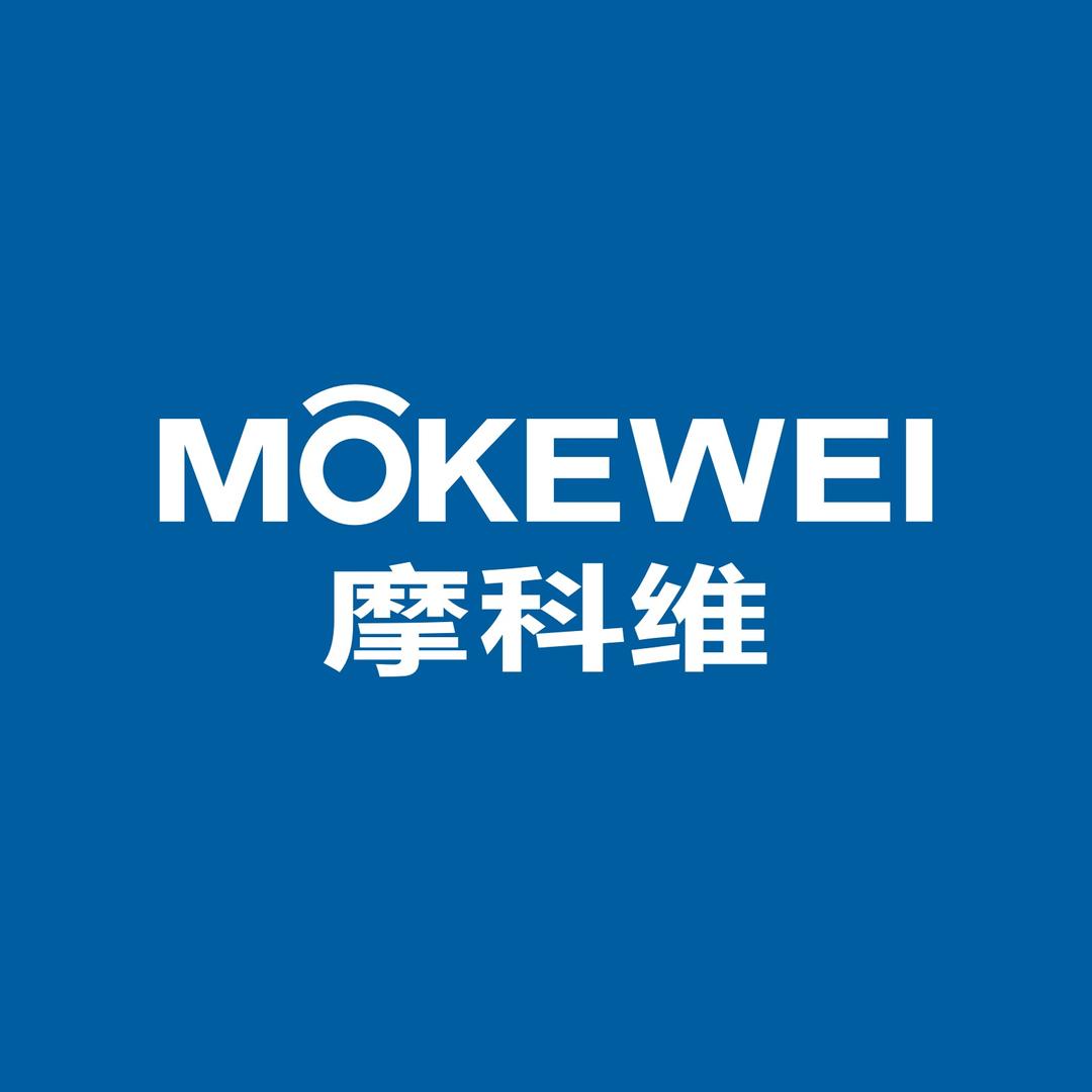 摩科维智能显示设备