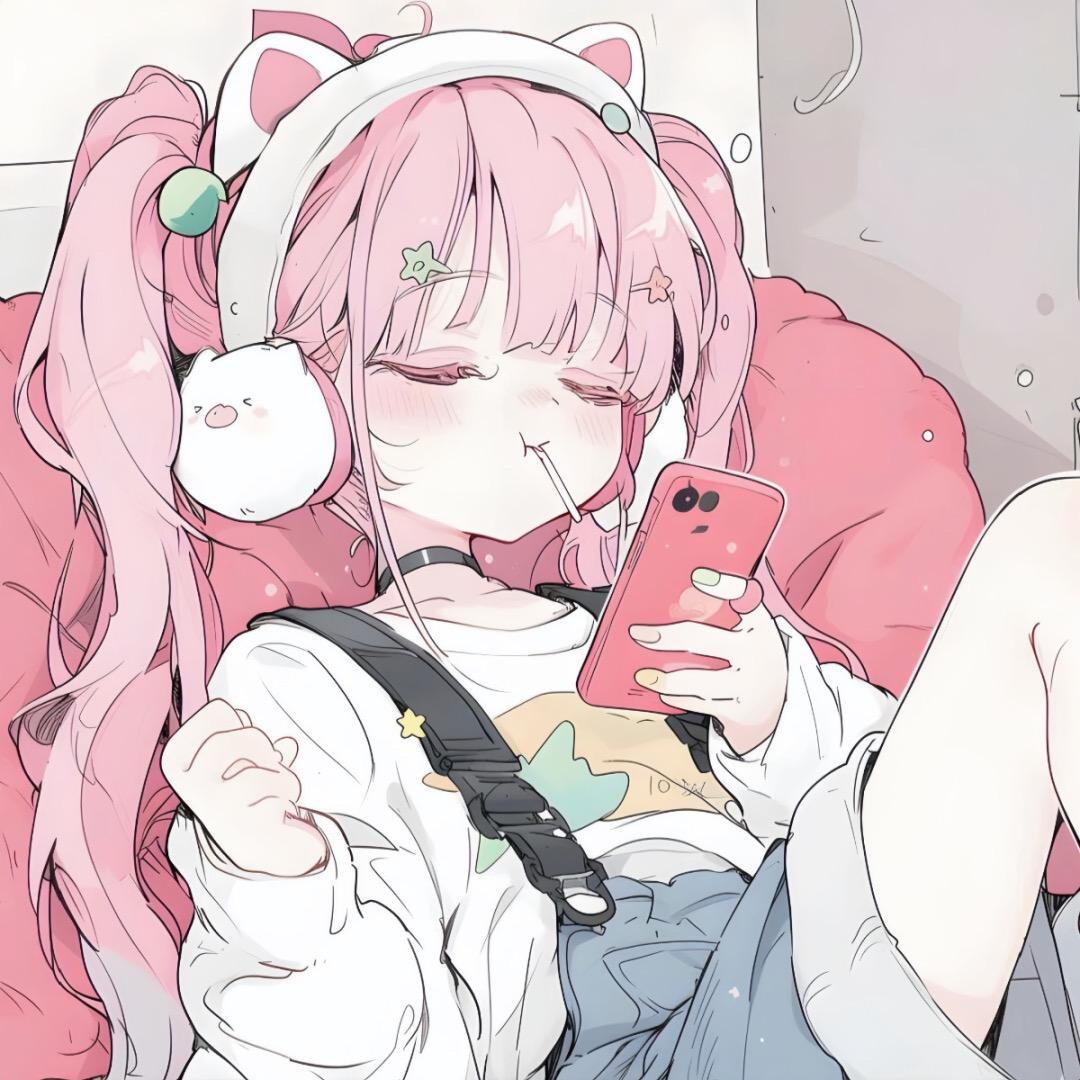 淘宝闪购优惠卷