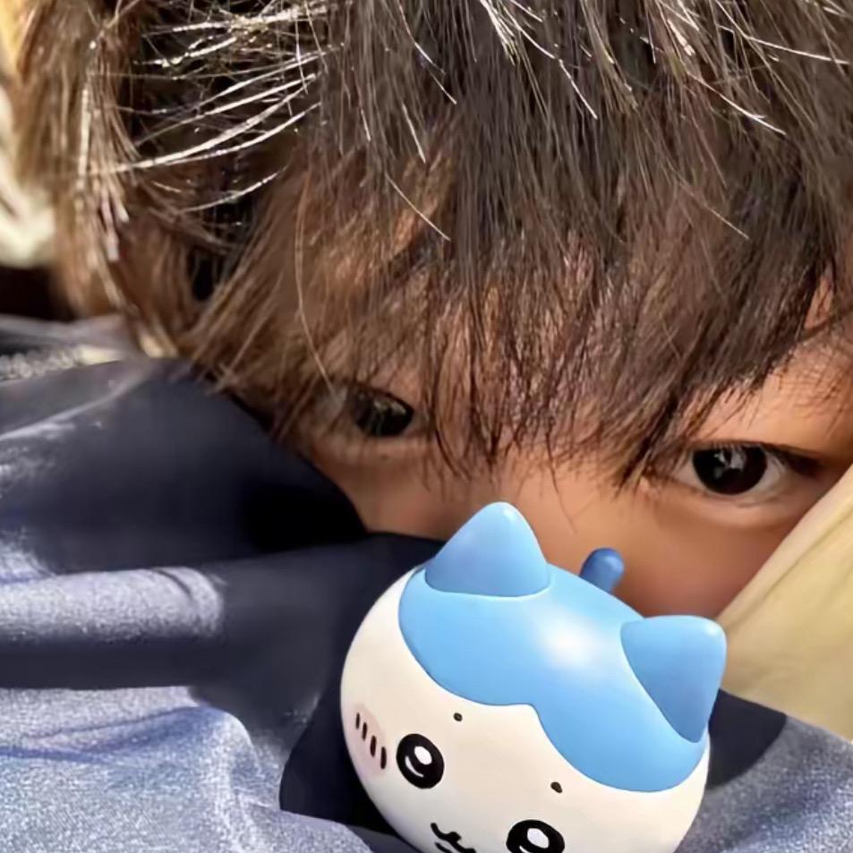 排骨汤