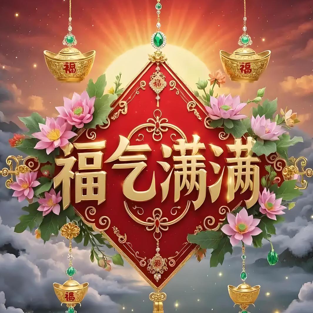 洲富创意屋