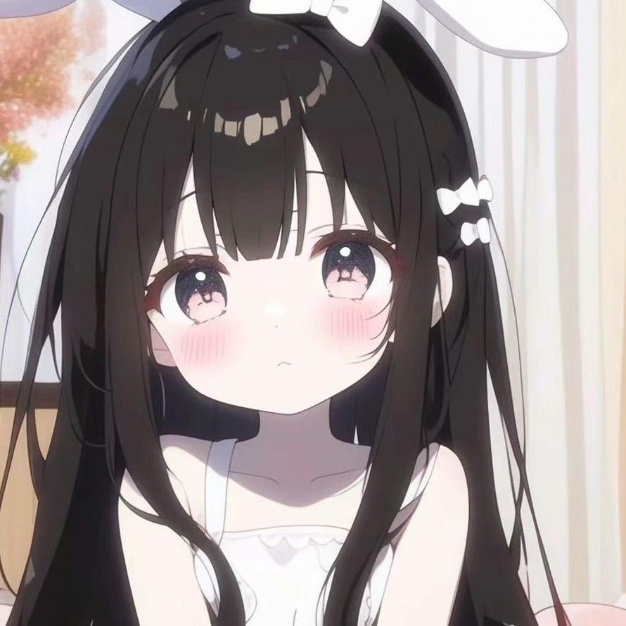 李三岁🎀
