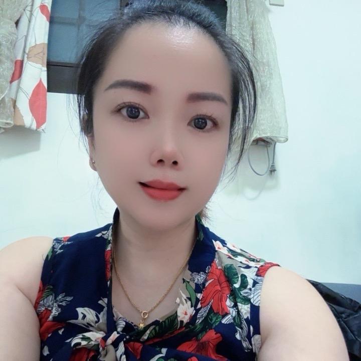 台湾娟子