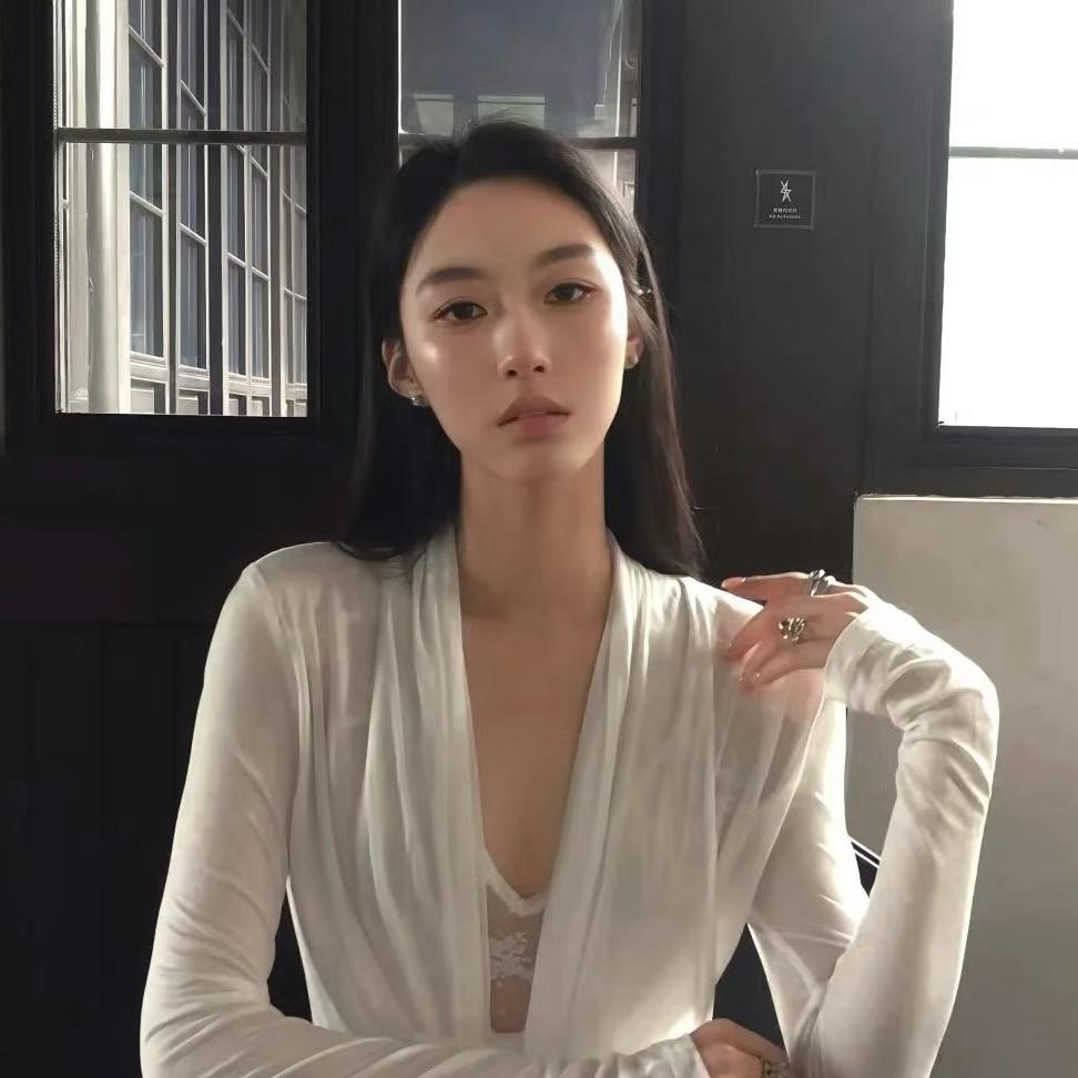 晴天🍑（好物分享）