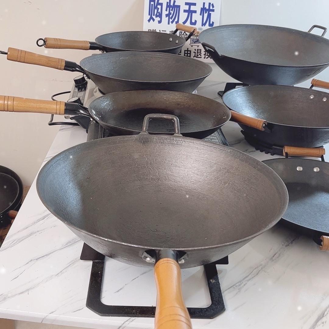 黔农品