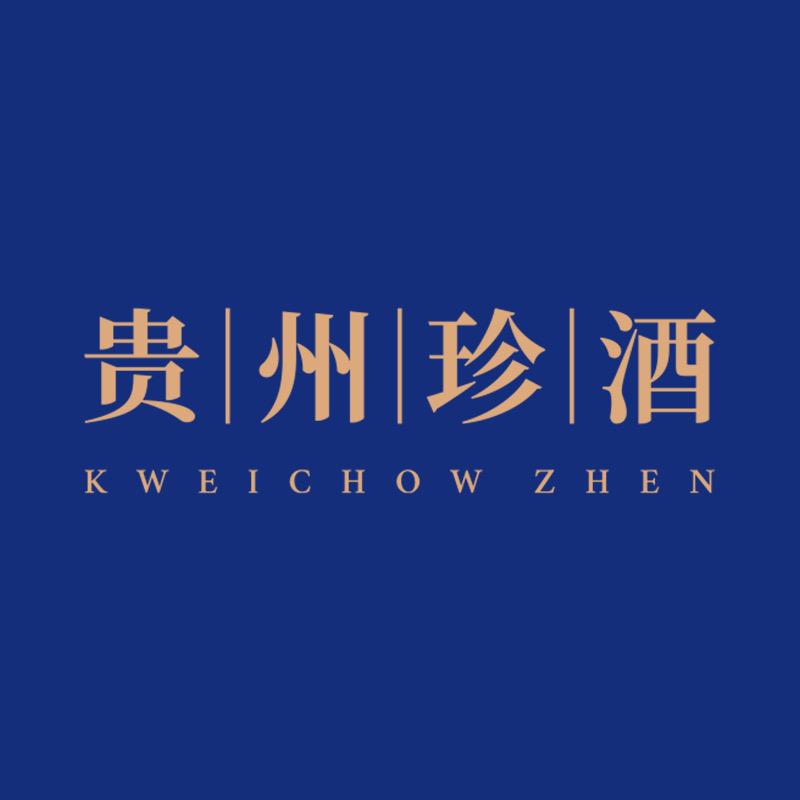 珍酒官方旗舰店
