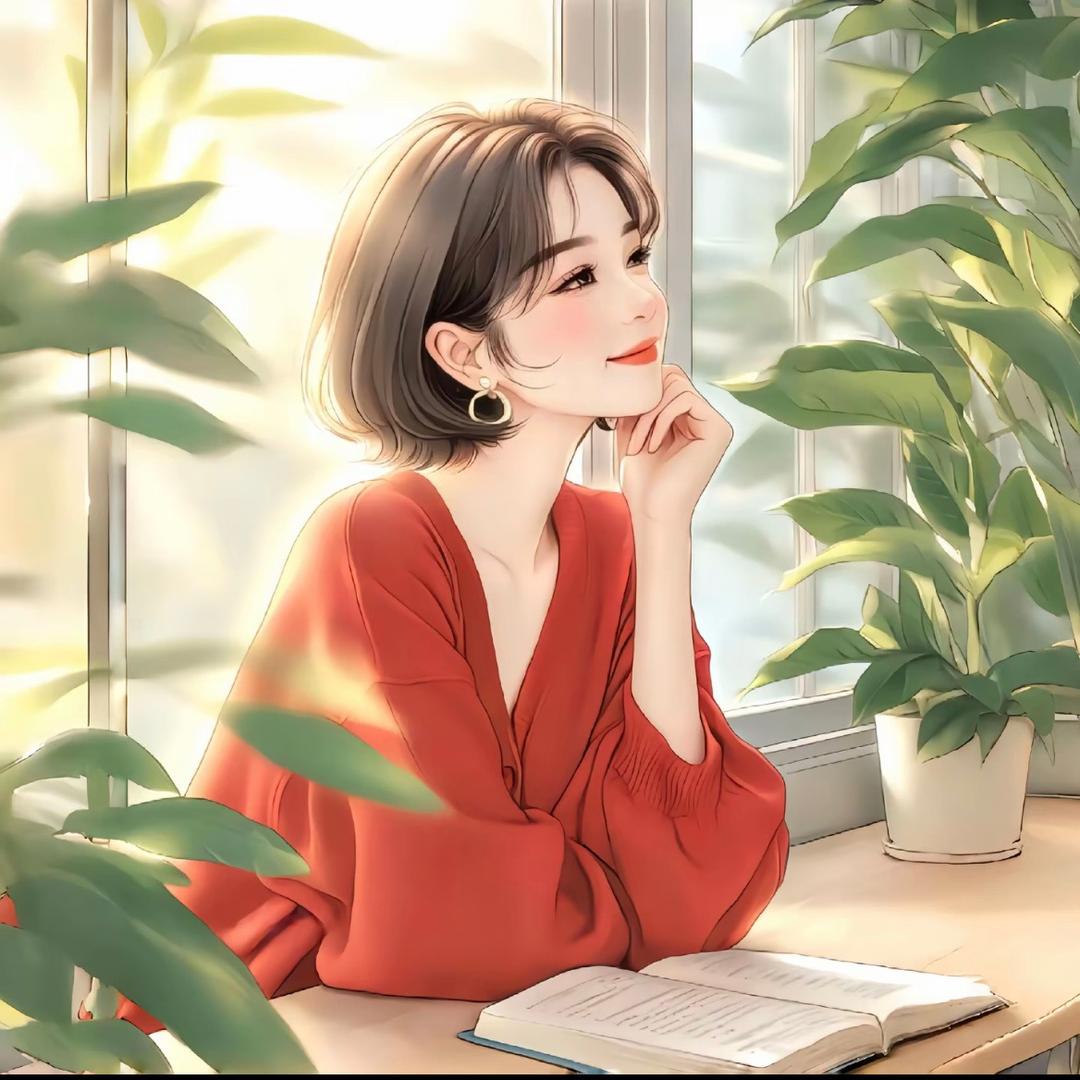 旦lucky😊A帝🎊