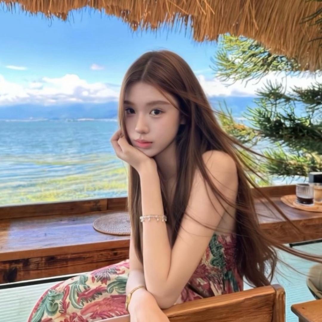 偷藏颖子（见过王源版）