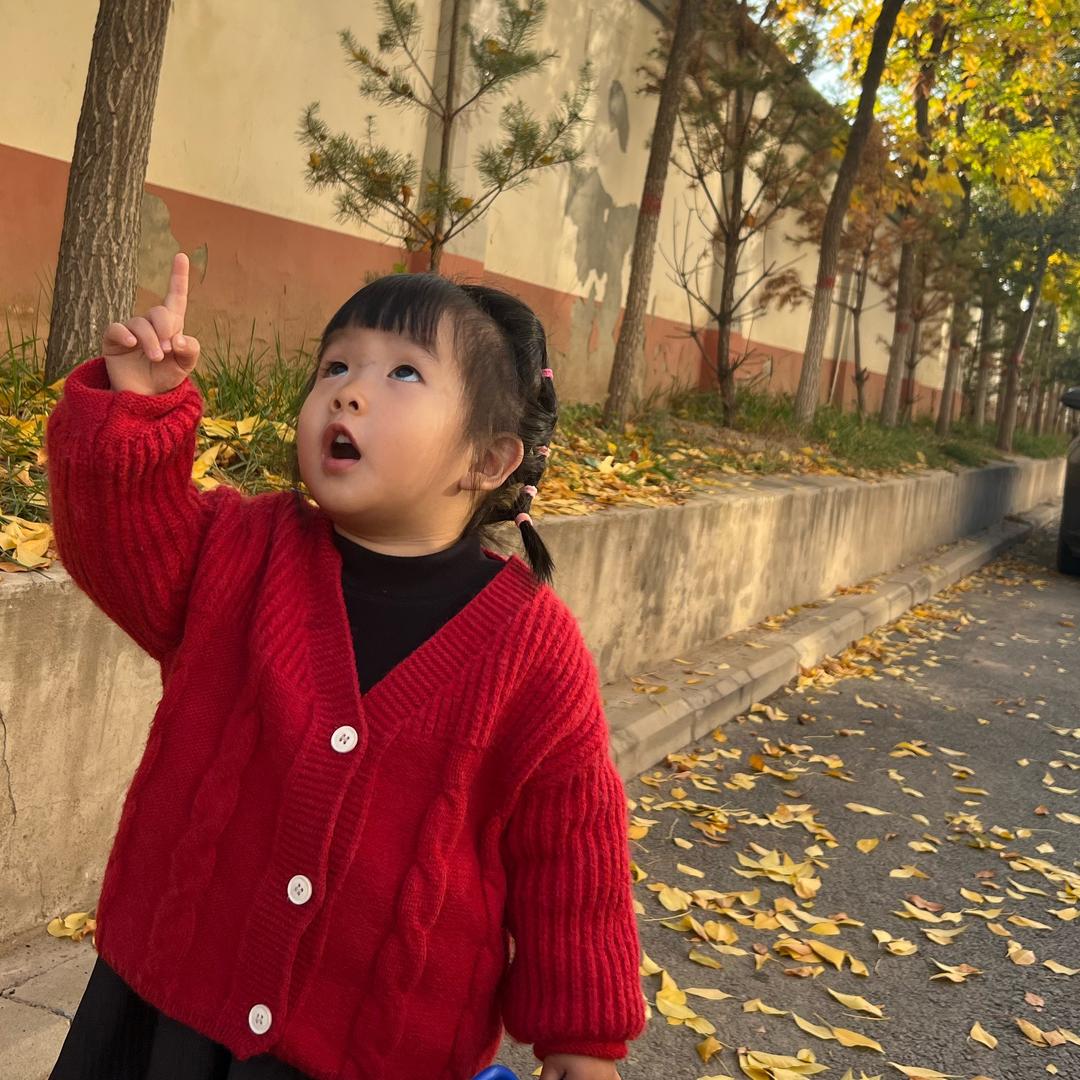 芮芮妈做辅食