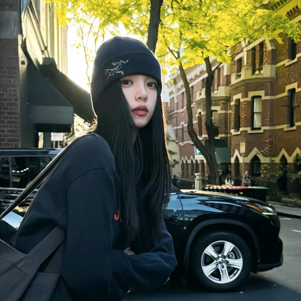 尤Wu*