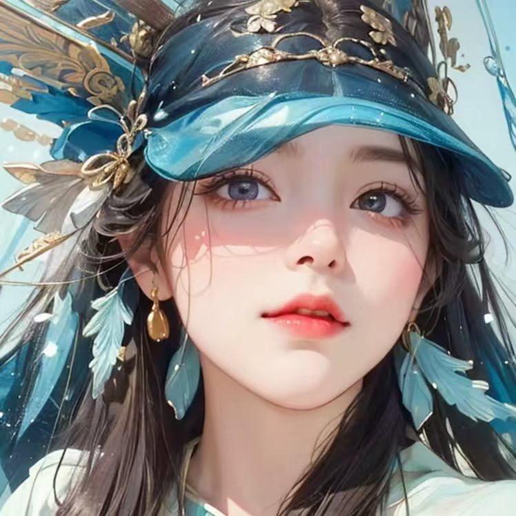 招财进宝的好物