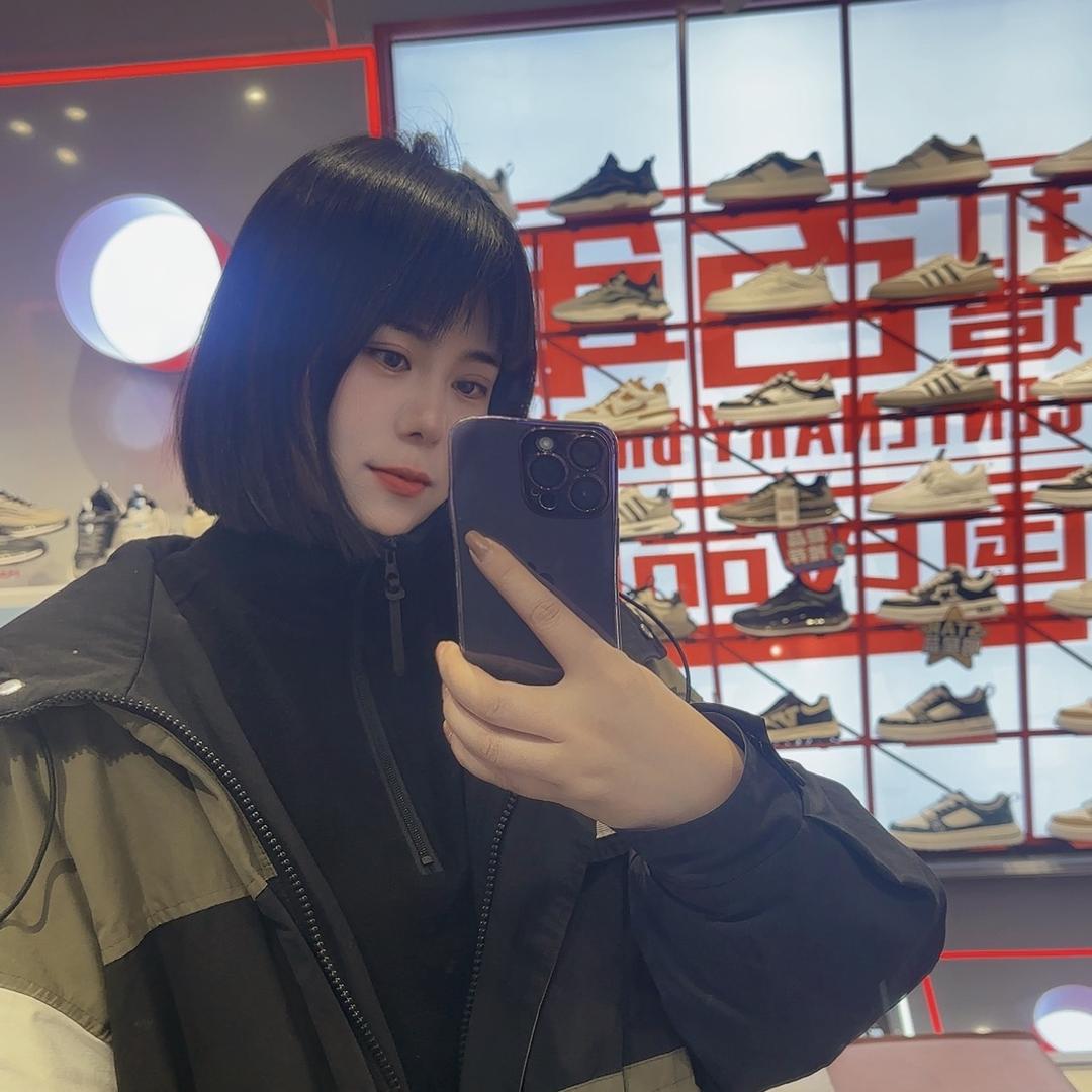 罗小罗鞋店