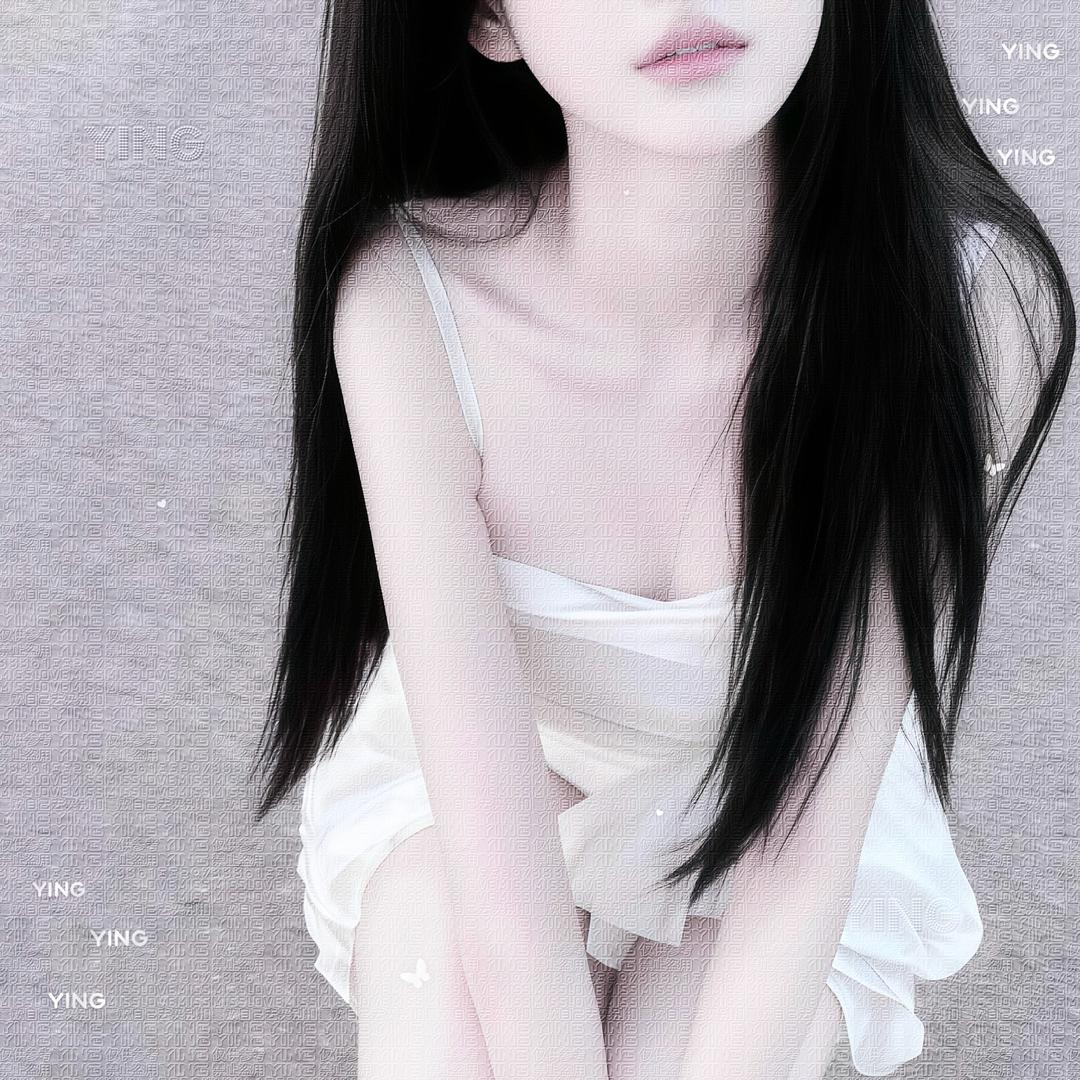 小樱
