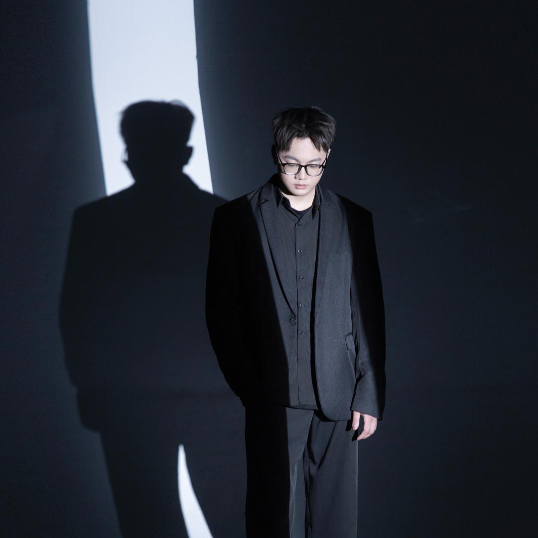 藤野造型（杭州万象汇店）总监铭皓