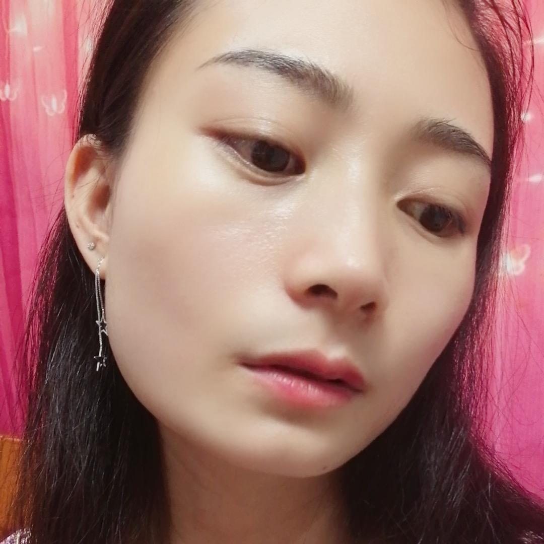 玲儿
