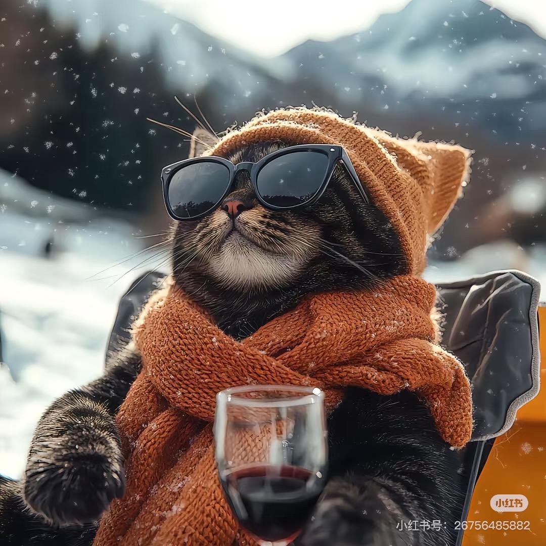 逐忆刺青单单💫