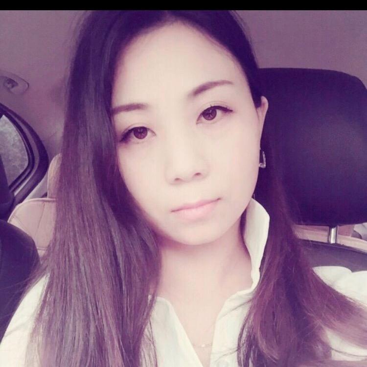 随心᭄ꦿᩚ٭🦋ꦿ໊