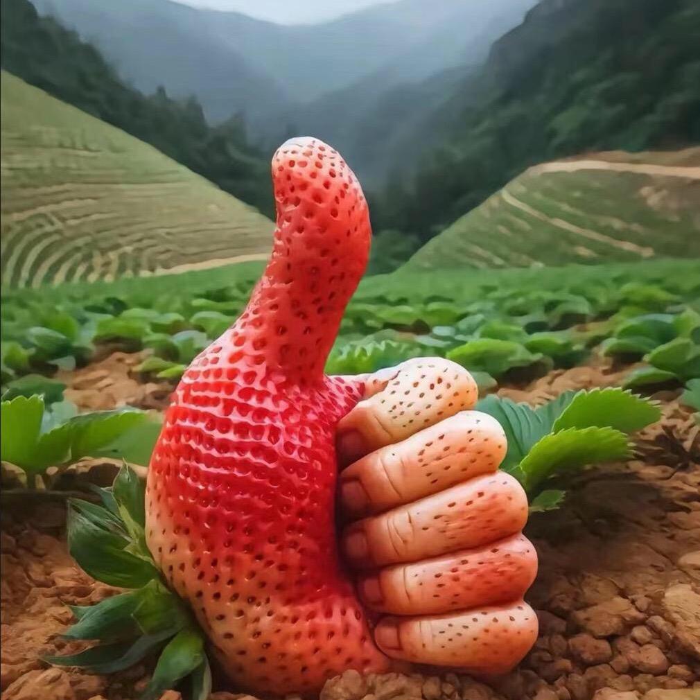 坚持锻炼