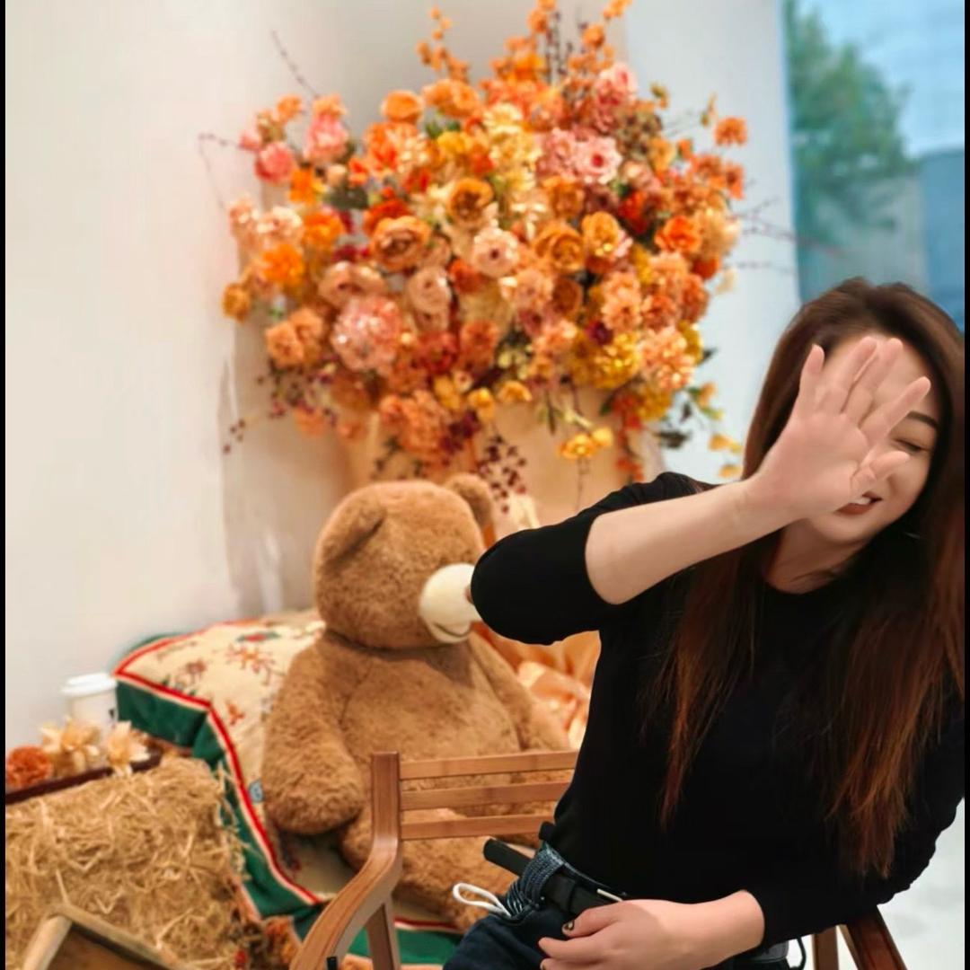 邯郸武安探房刘玫