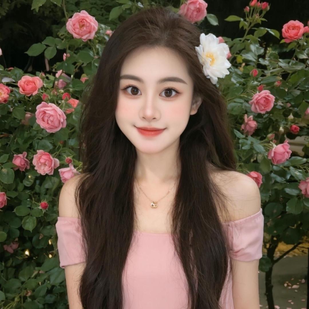 惠惠不吃葱🤍