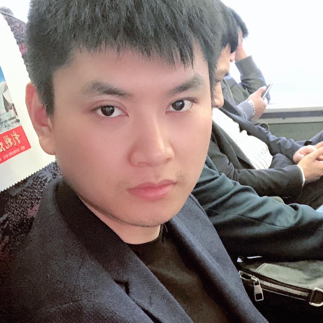 小马不是哥