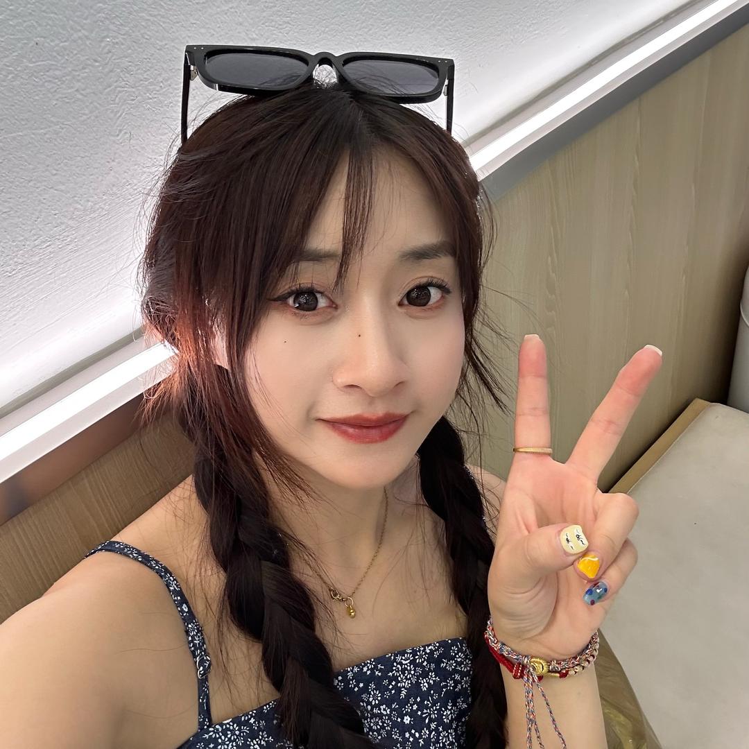 巧不点儿