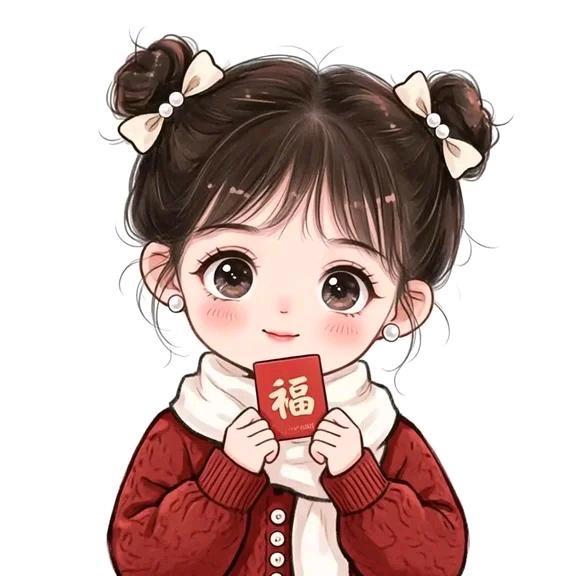 欢喜静心文创