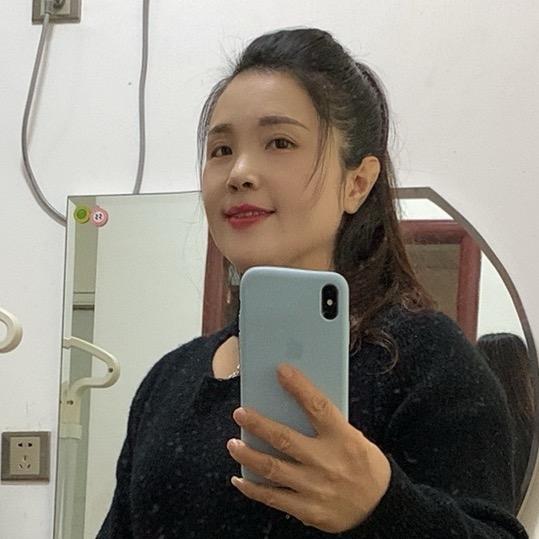 初心（拒绝私聊