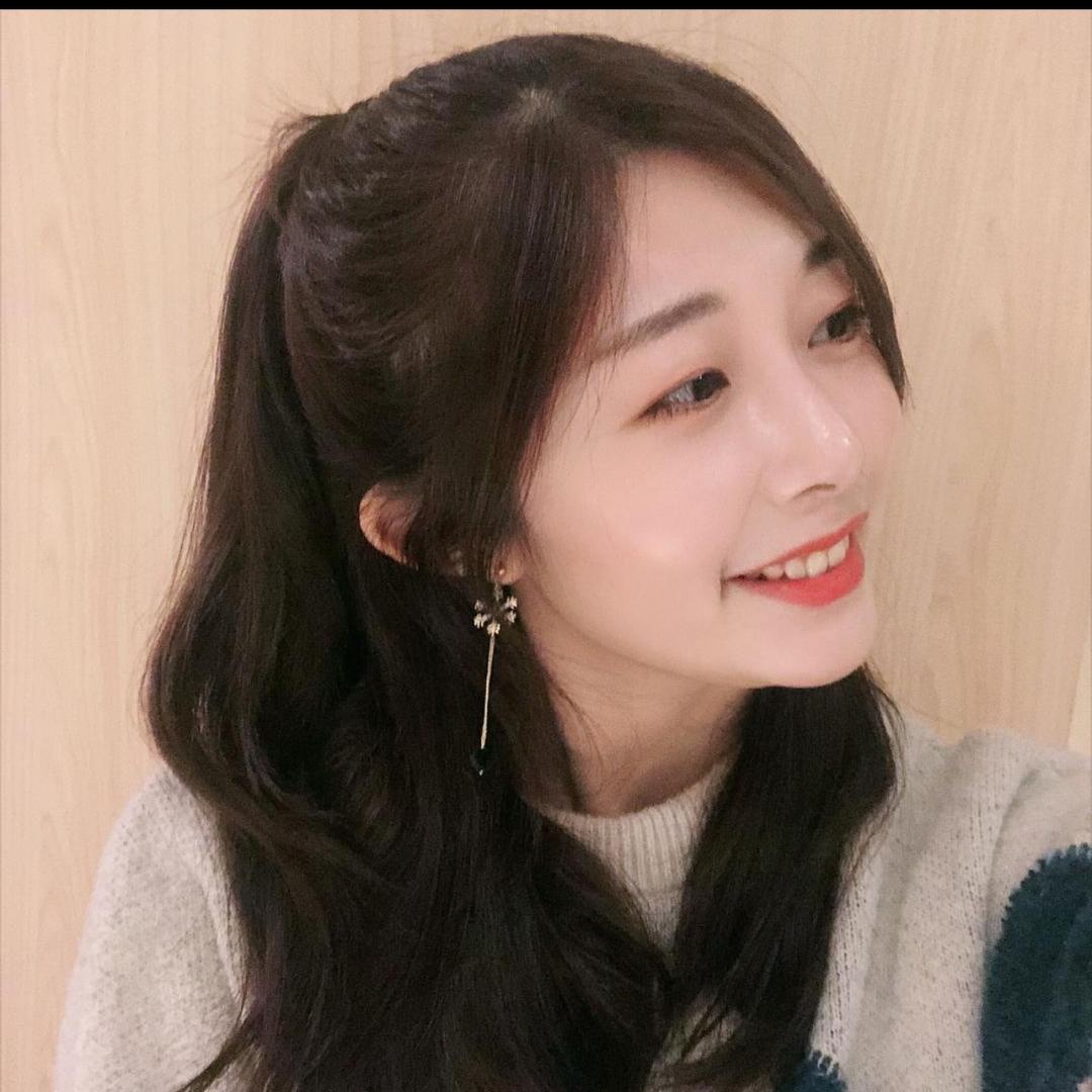 晓🍏🍏🍓🍇🍇