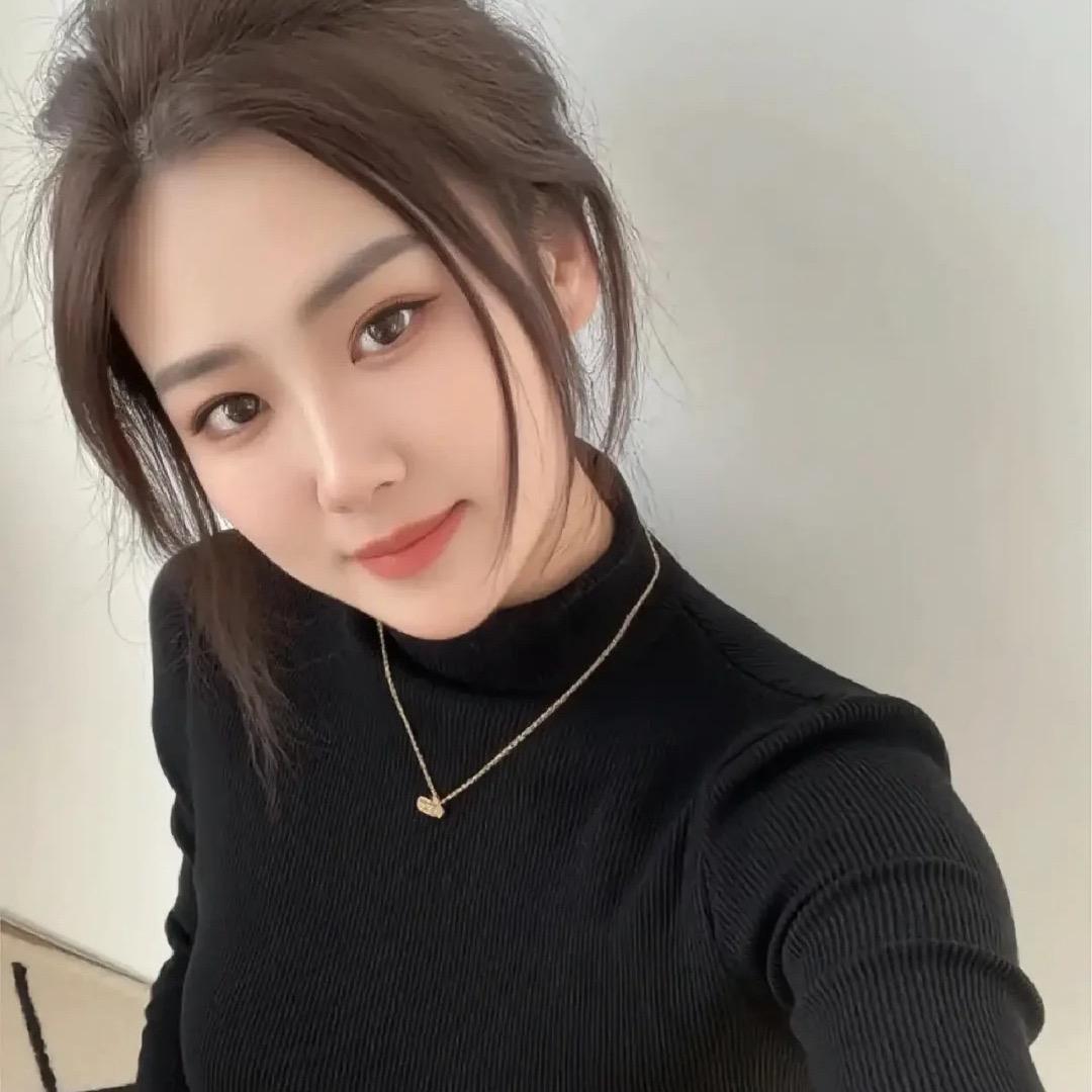 灵宝儿