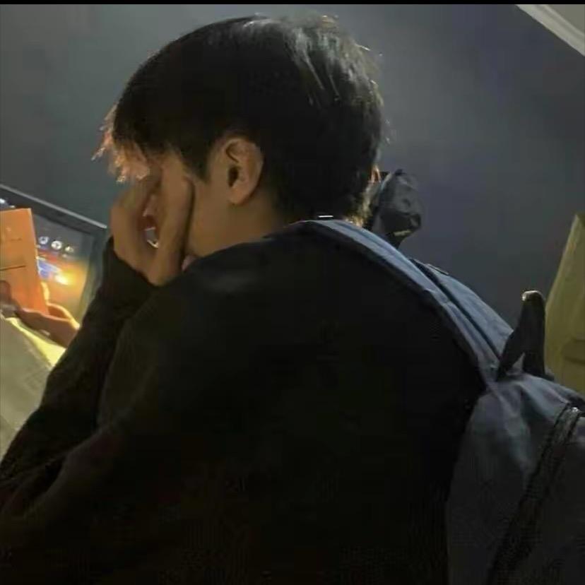 天辰广告图文沁瑟 直播34548475号