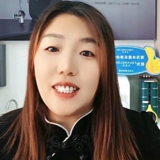 屯留水美乐净水器找小丽