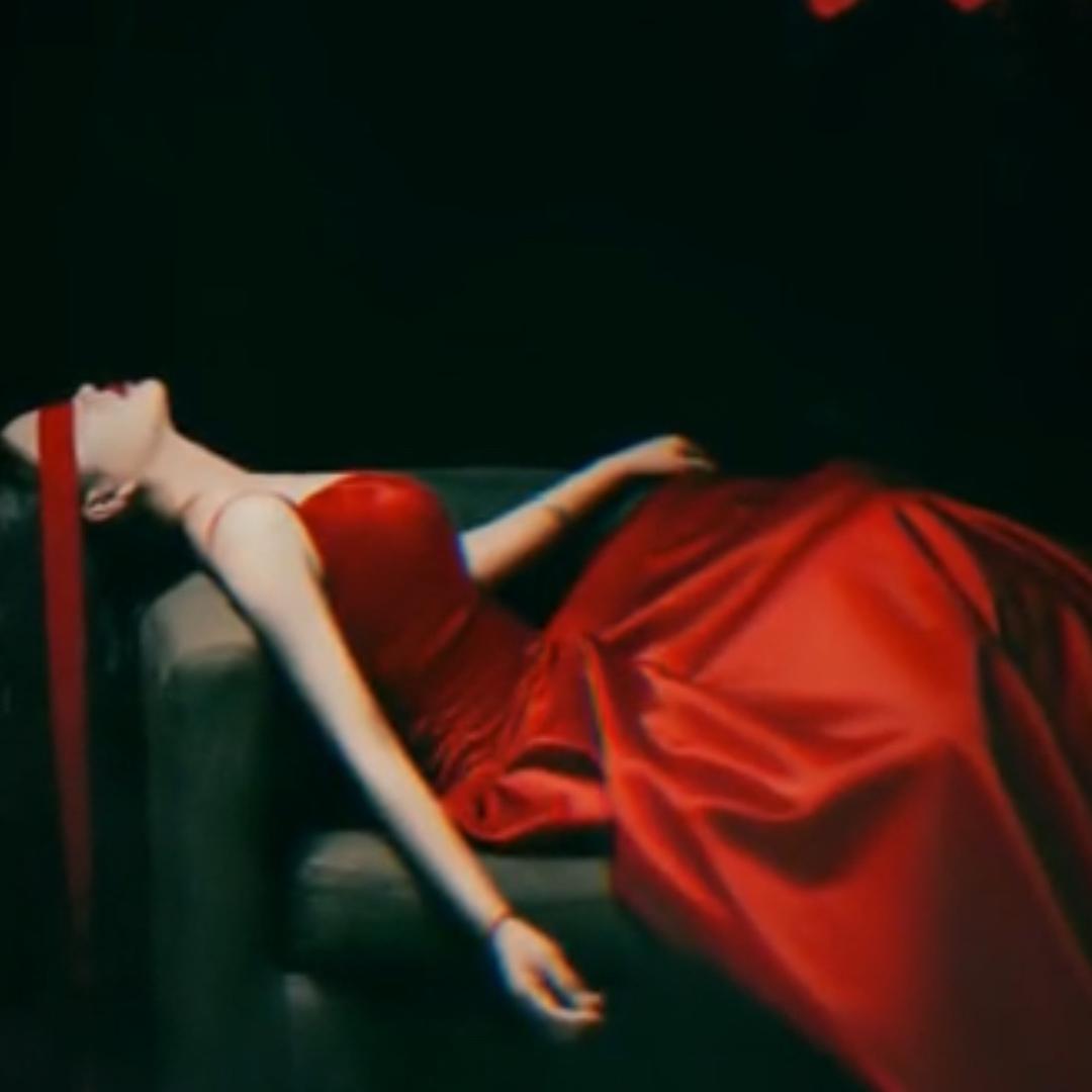 ೪ᮩ꯭҈小꯭趴꯭᪲菜