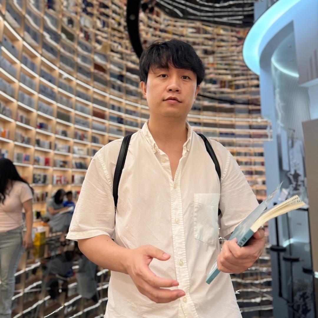 成哥的银河E5