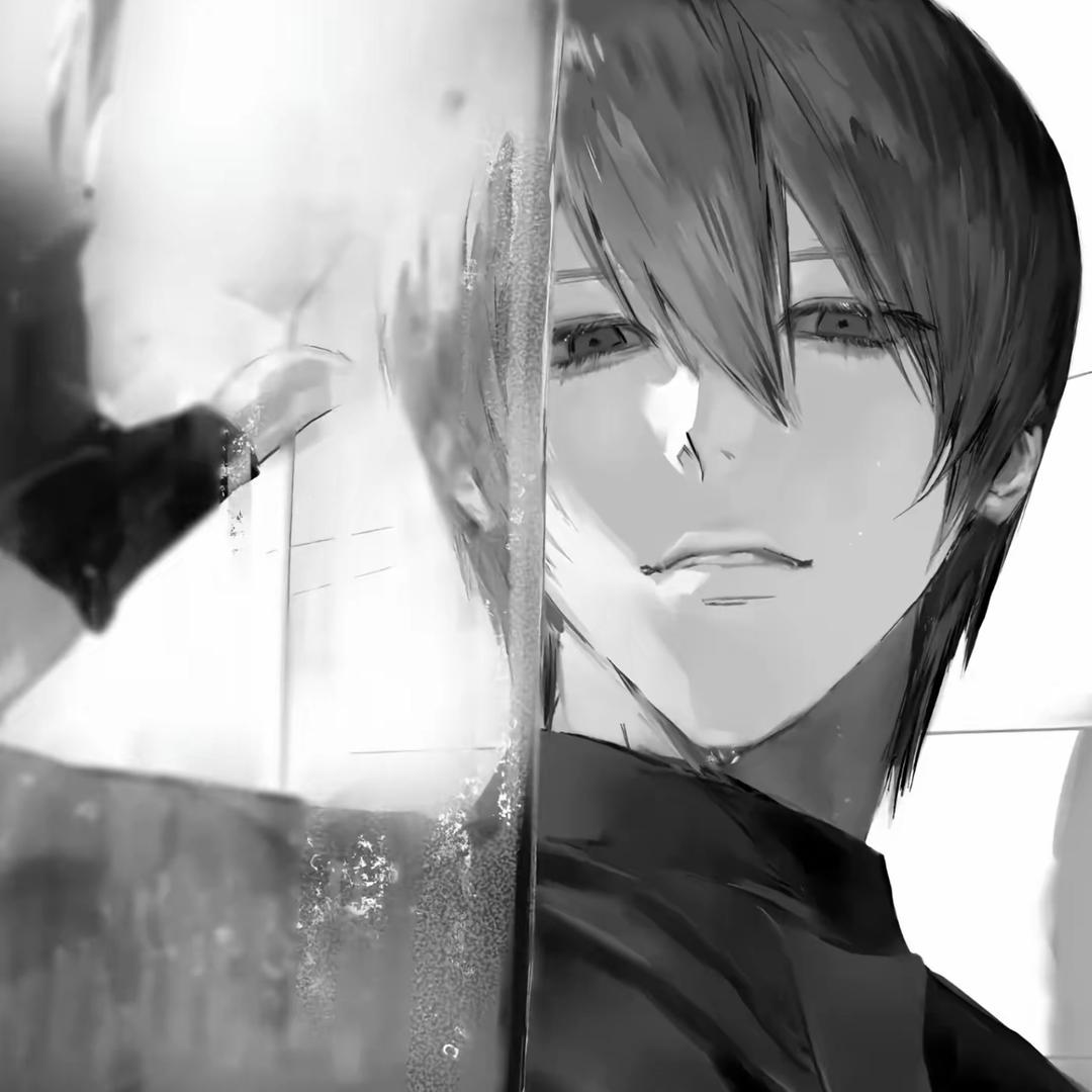 你推怎么又h又捆