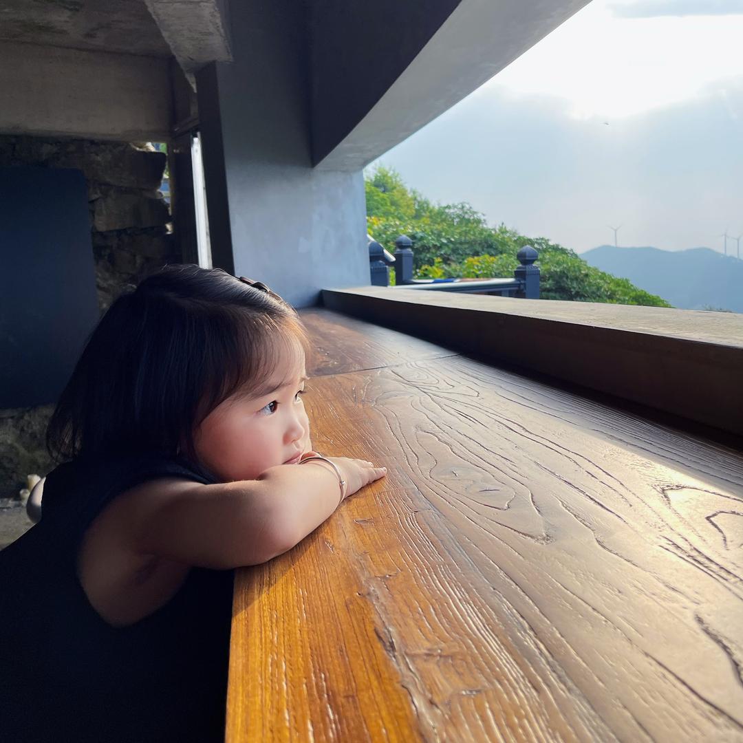 🥐可可颂麻麻（童品）