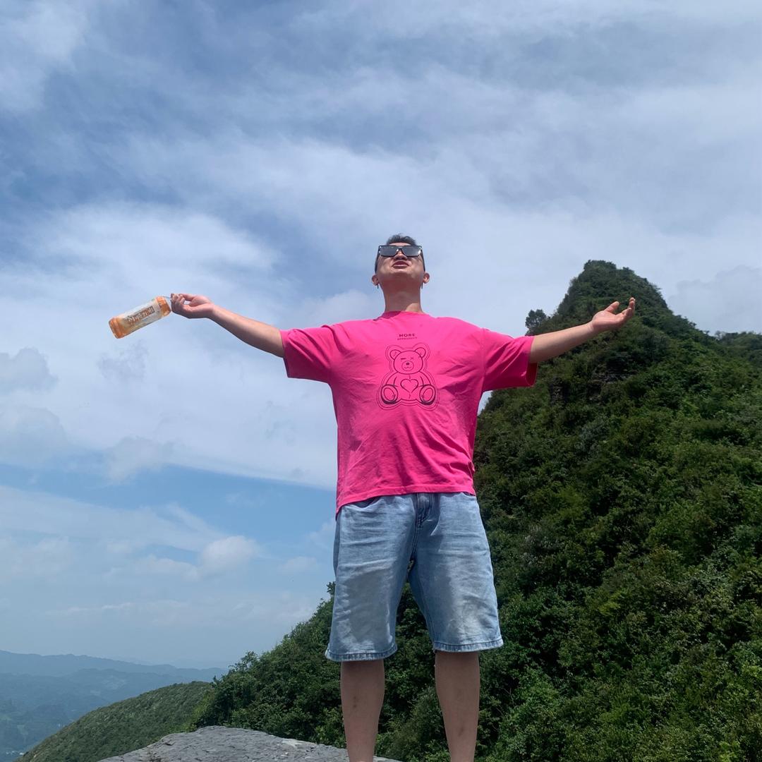 健健