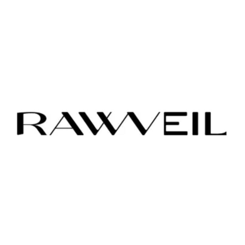 RAWVEIL