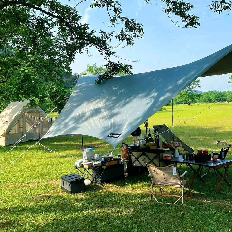 江西亚麦电子商务有限公司企业店