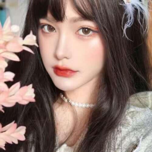 瑶妹